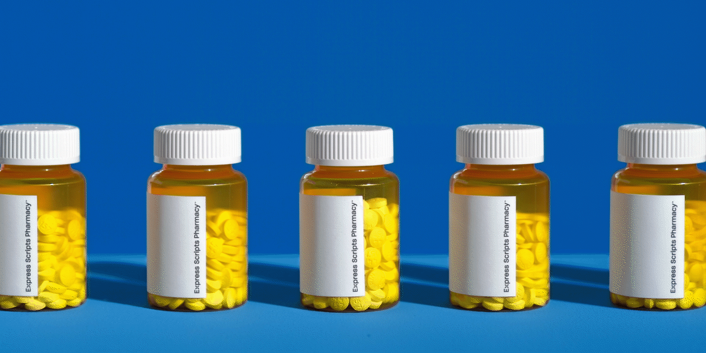 3b4250106526717.5fe35e7e4ac80