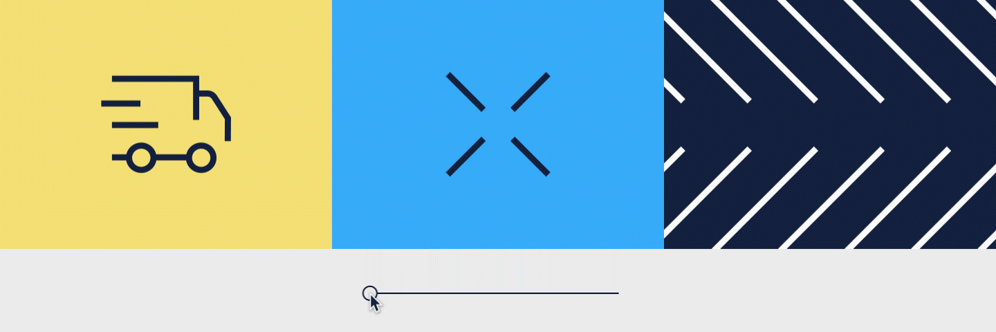 d2eeca106526717.5fe38be75f4f6