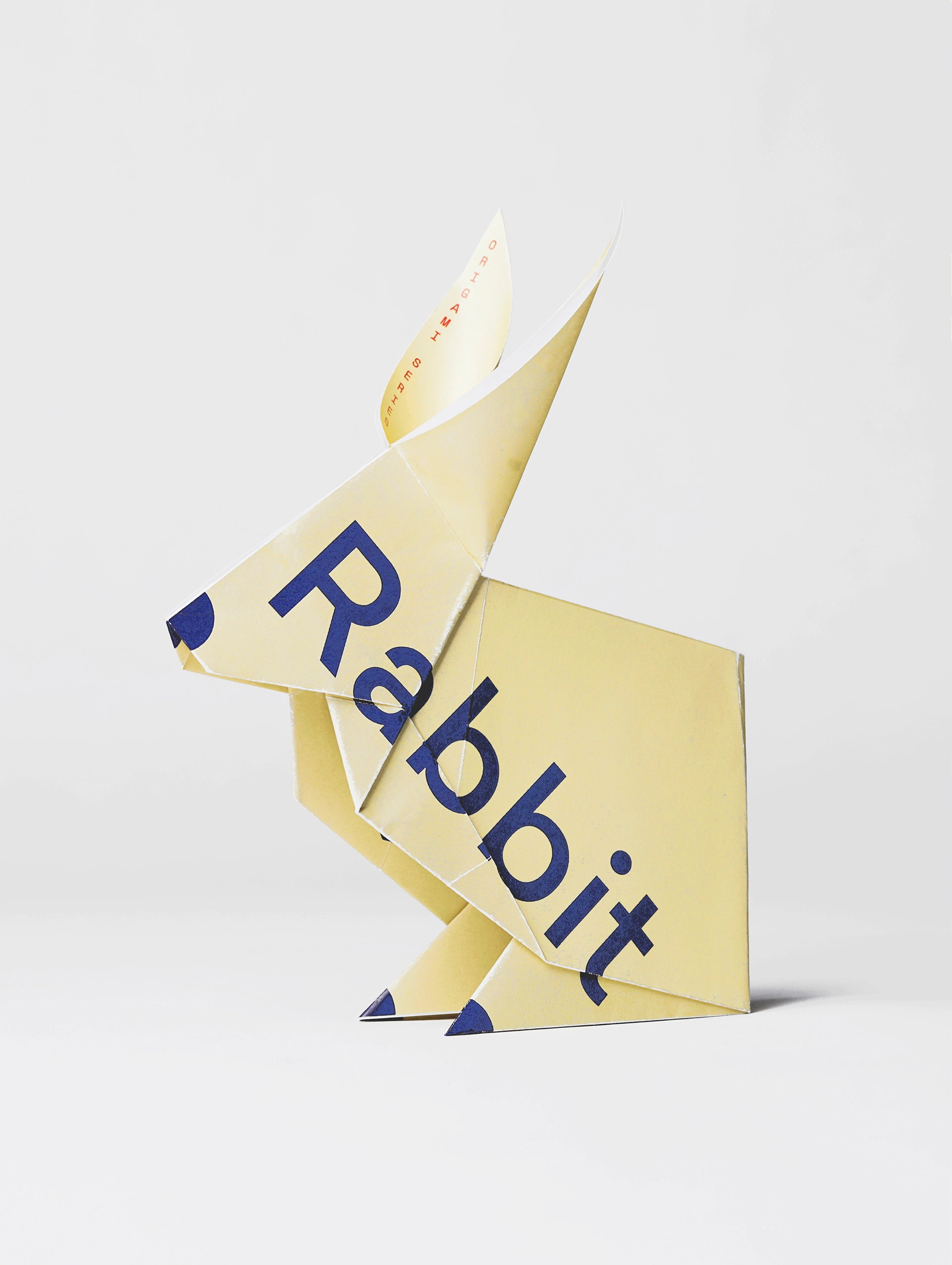 15_Folded_Rabbit_A