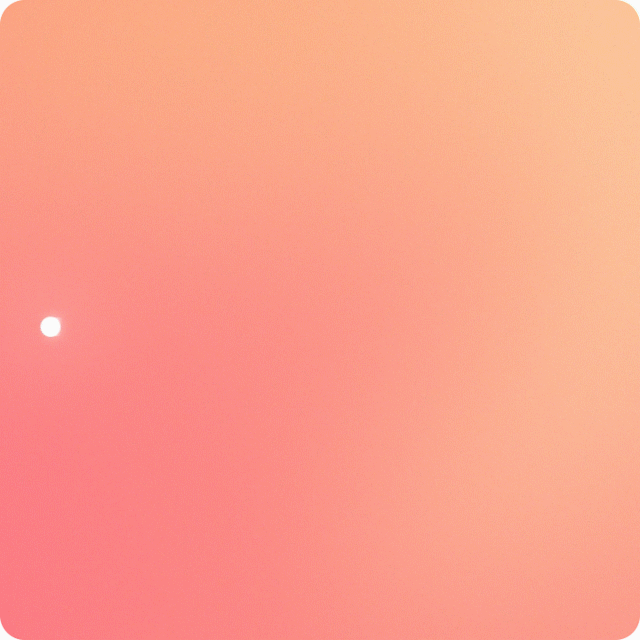 15eedd91567859.6112ecf028c13