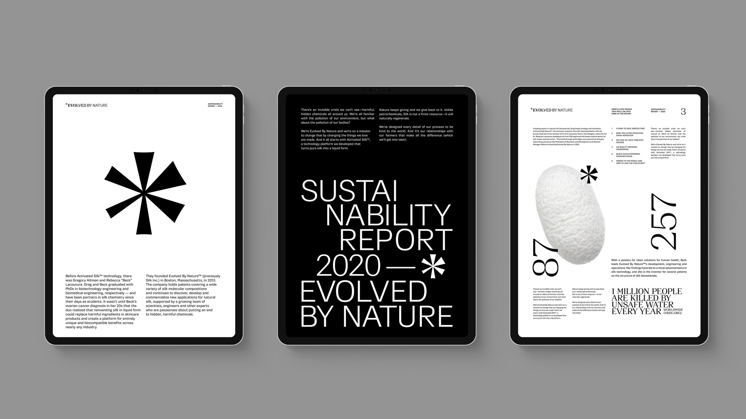 300_EBN_DesignReport_Mckp_03