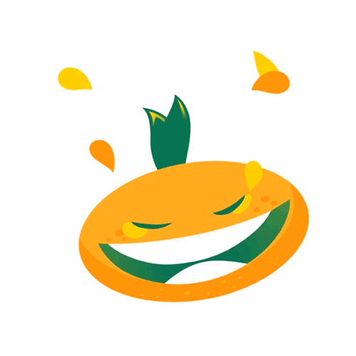 599d3b67148847.5b2fd8a971291