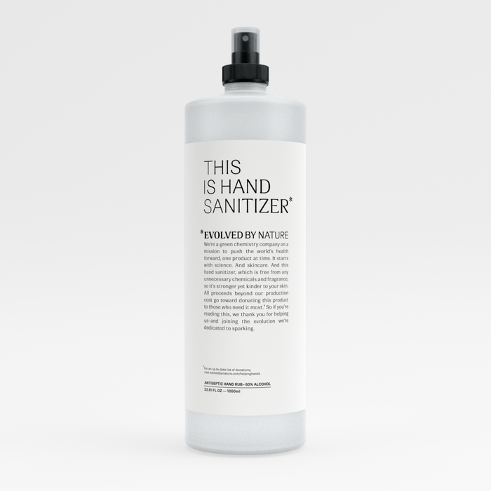 7141ef90124475.5f565e6bc024e