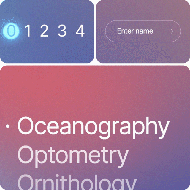 8f235391567859.6112ecf027af0