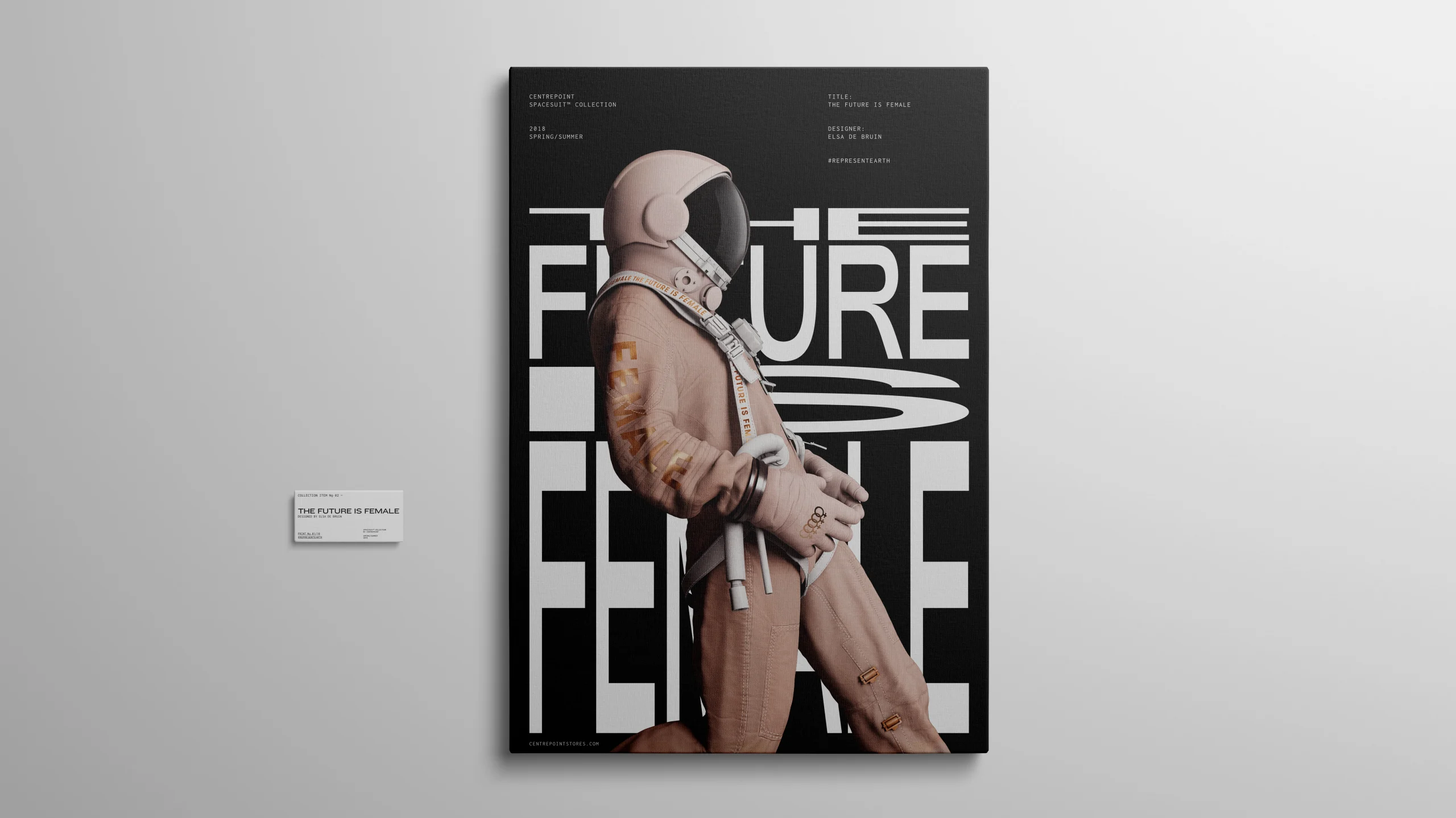 Canvas_Future_Is_Female