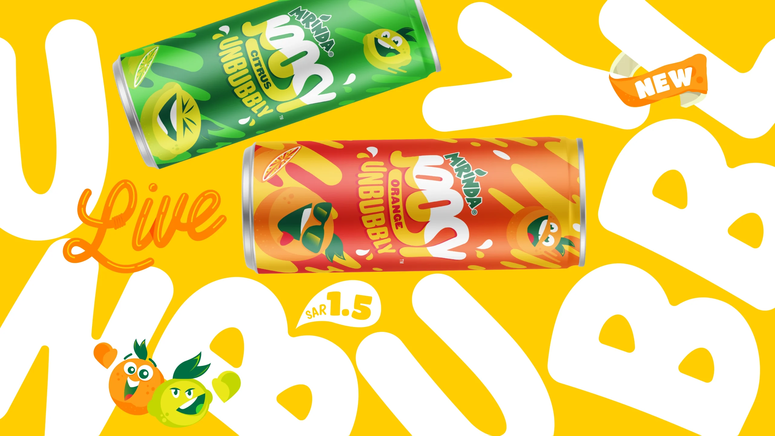 DesignSystemImageLarge3