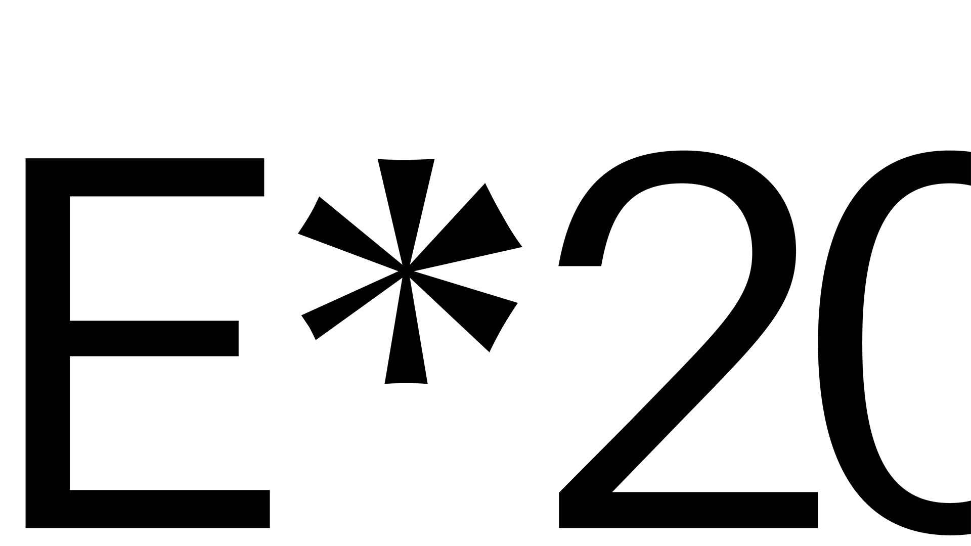 EvolvedByNatureDesignOverview