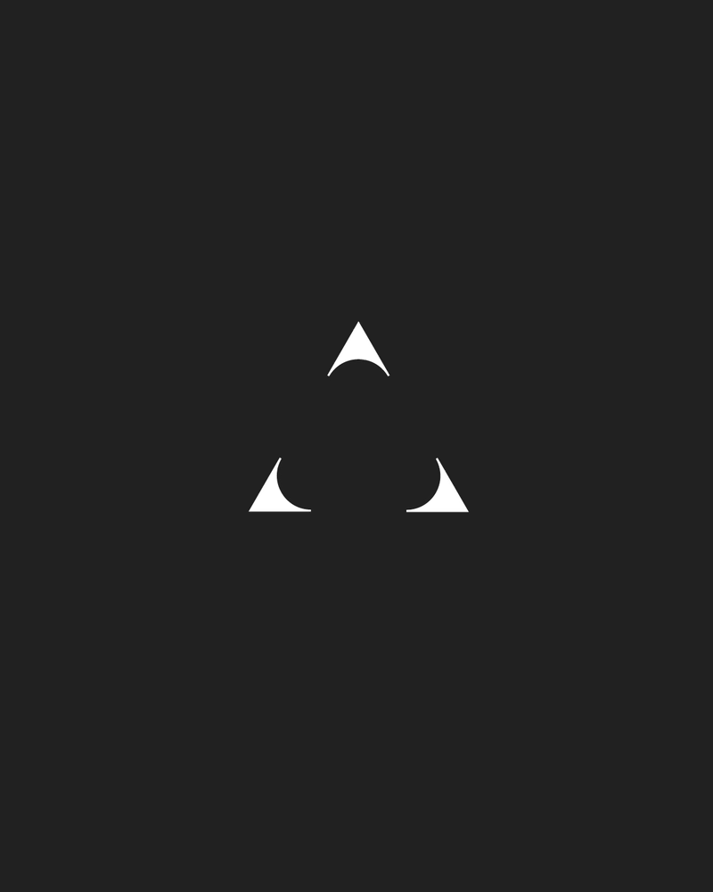 PG_TwitterPost_Focus_on