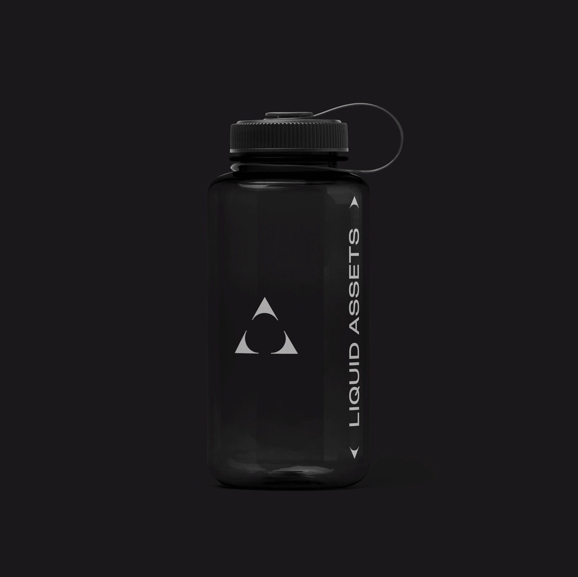 Paragon_Bottle