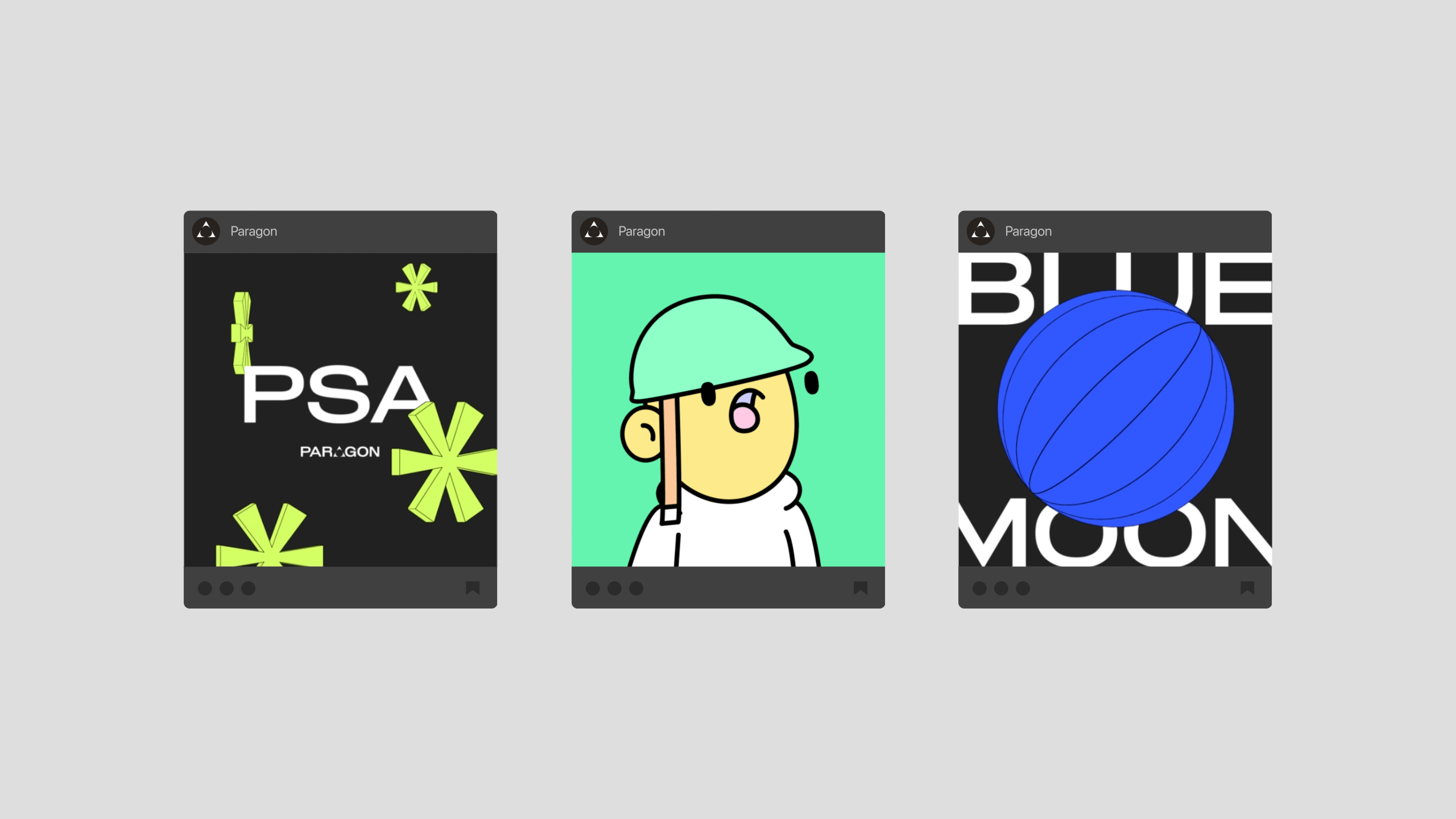 Paragon_SocialPosts_Wide