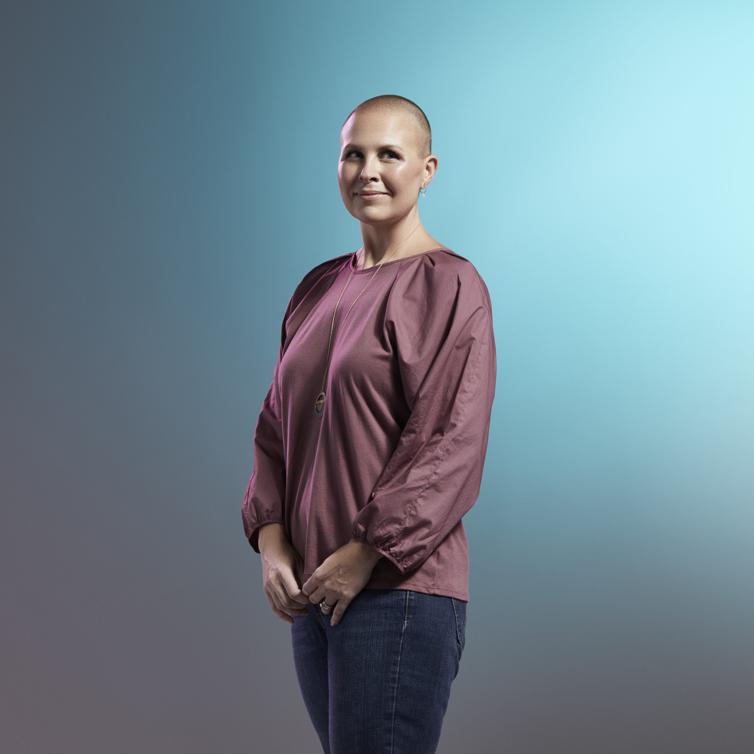 Patient5_Understated_LtGrey_0128 copy