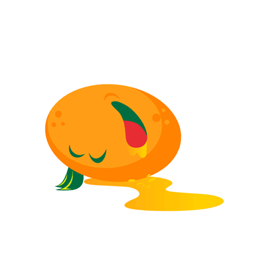 a01d9167148847.5b2fd8a9709d4