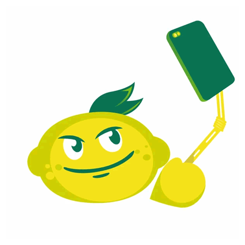 b0c82f67148847.5b2fd8a96f829