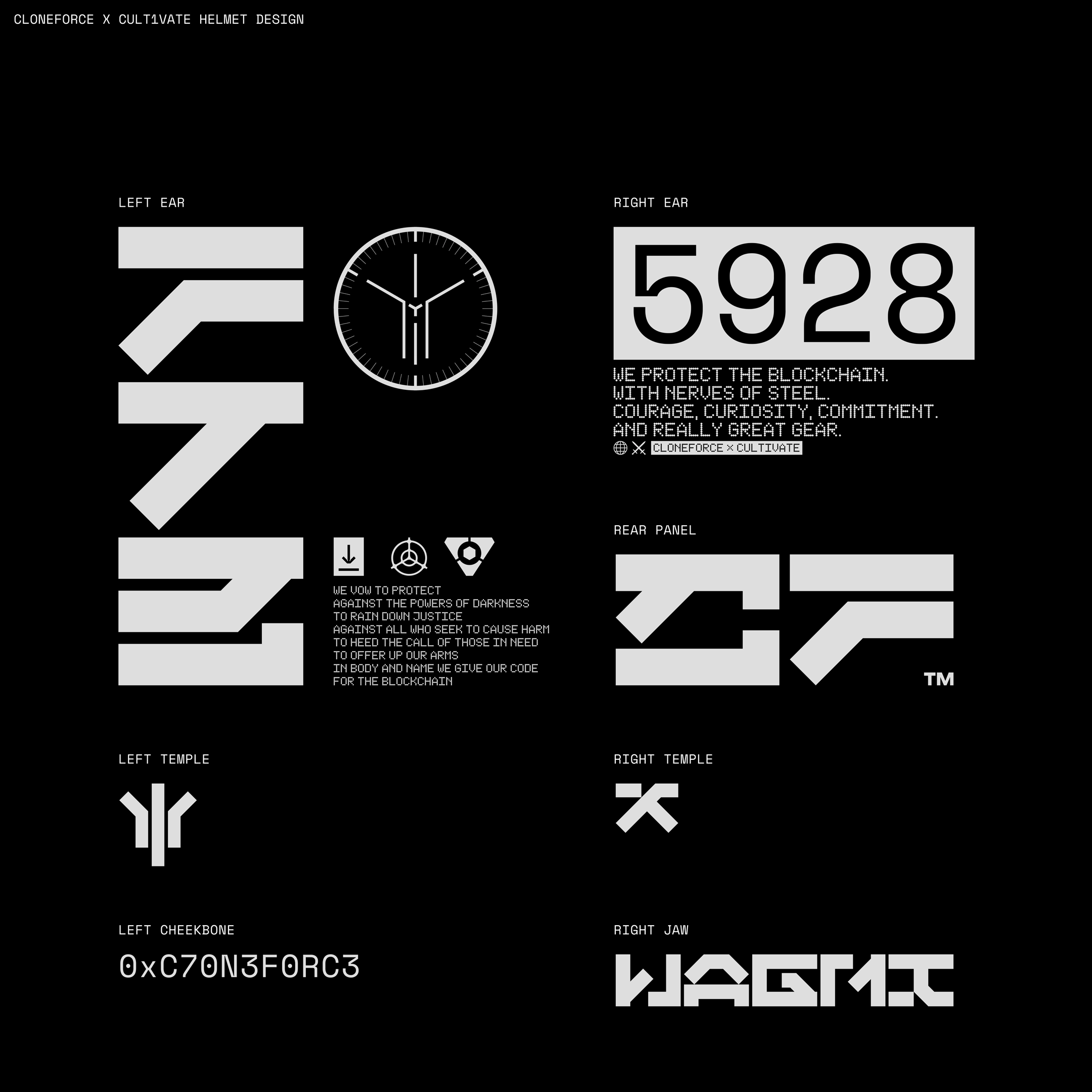 Cultivate_LeftPanel_Export_2