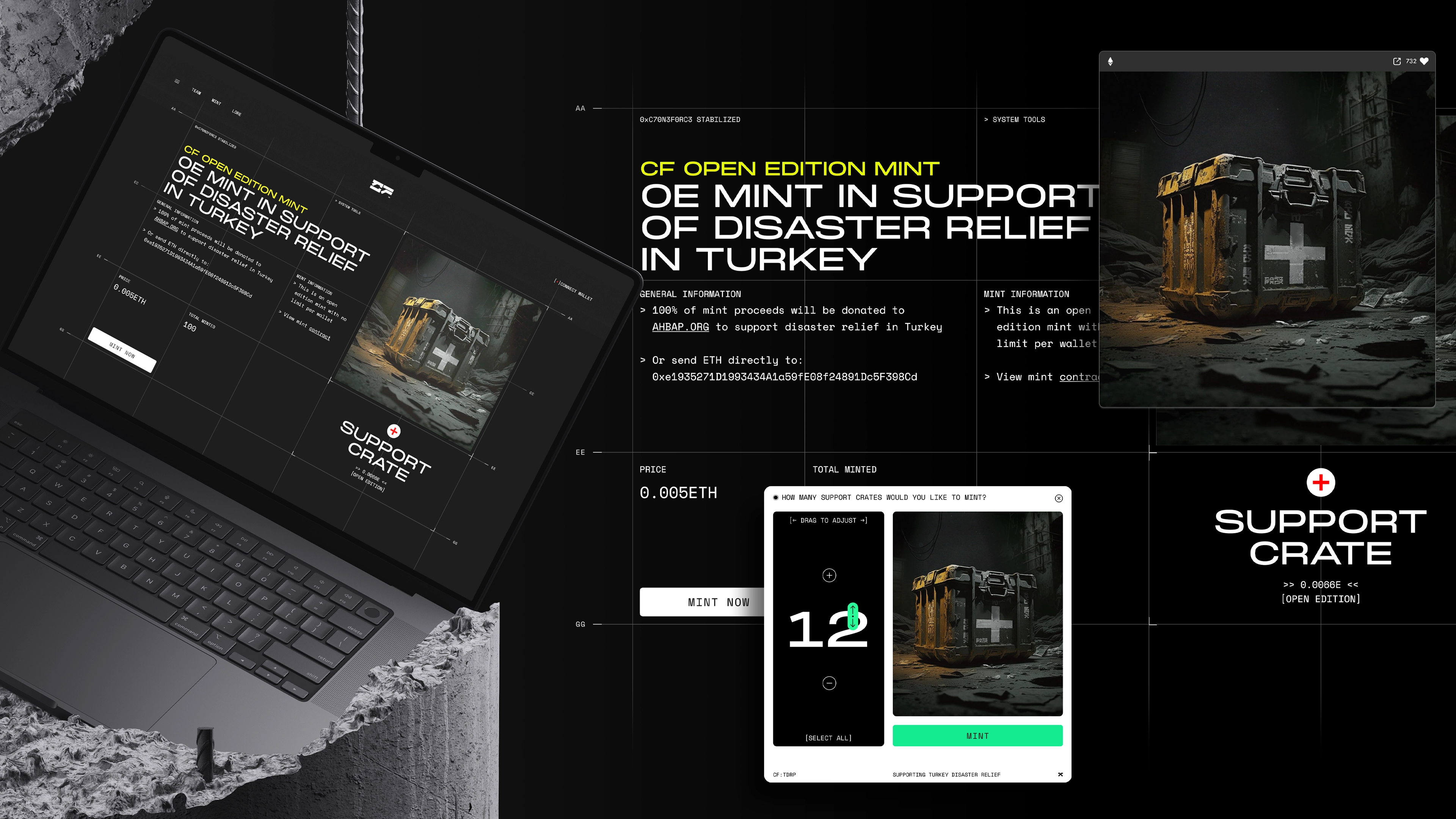 Turkey_Support_FinalSize