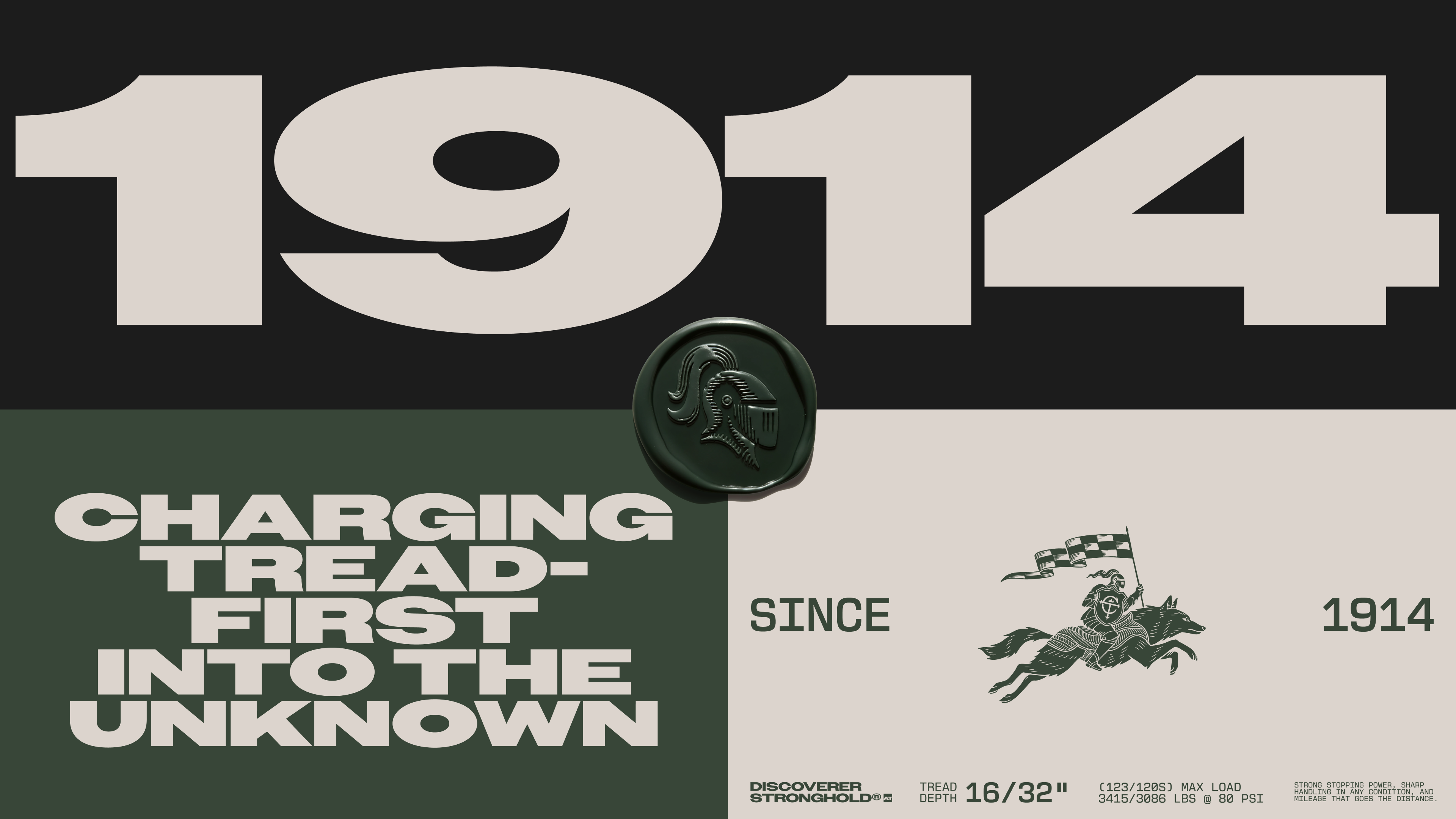 15_Typography
