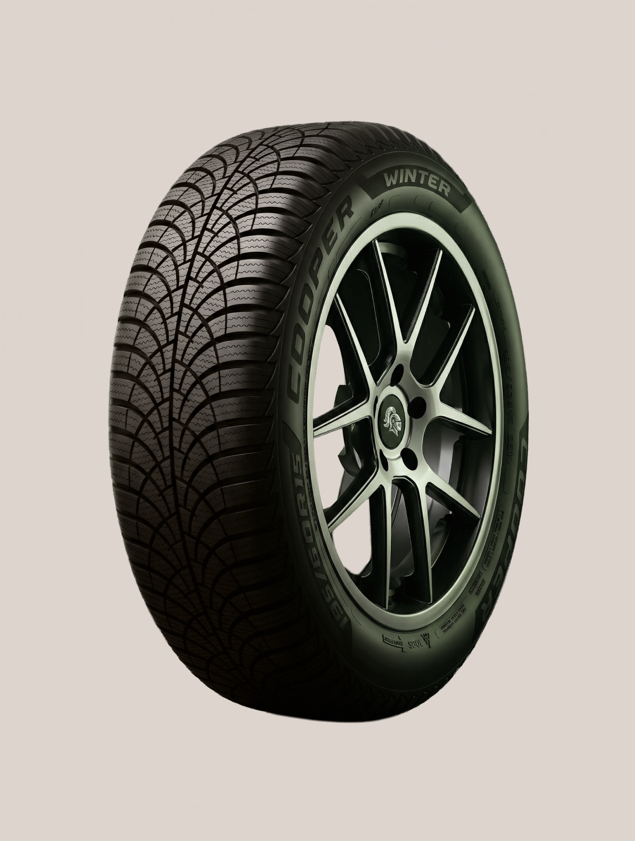 Tire_Treat_01