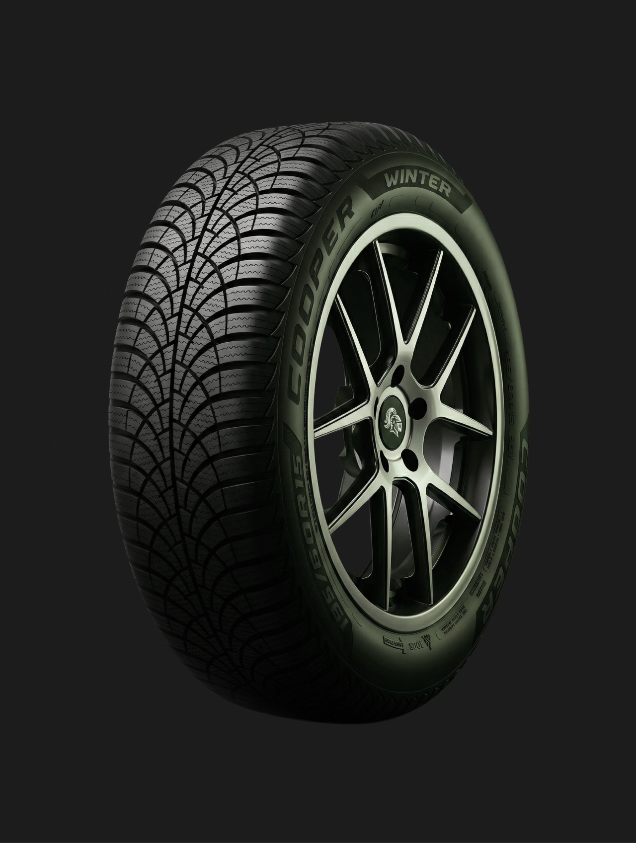 Tire_Treat_03