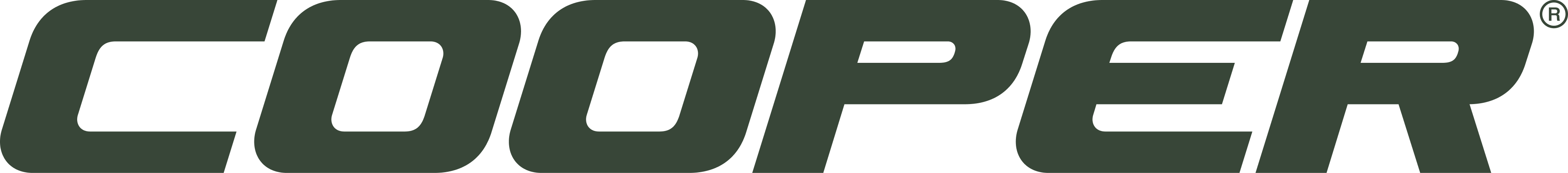 CooperWordmark 2