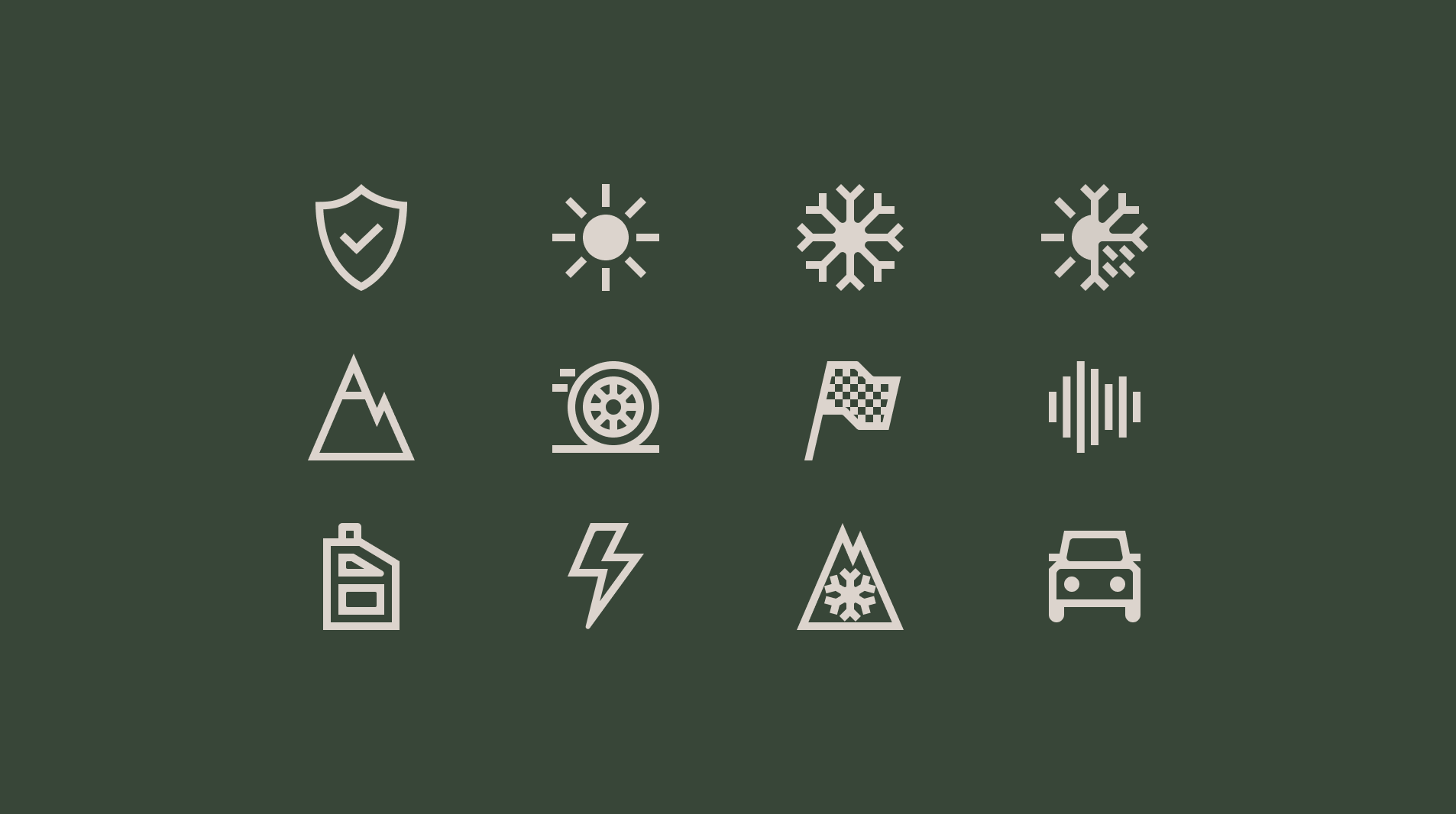IconographySmall01