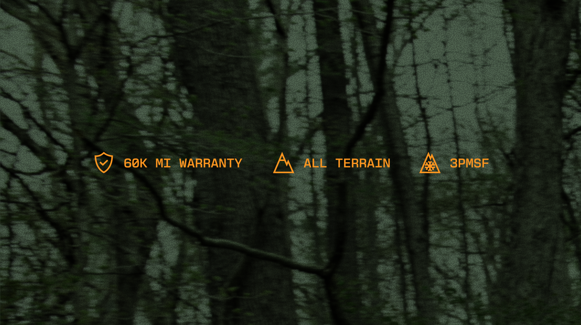 IconographySmall02