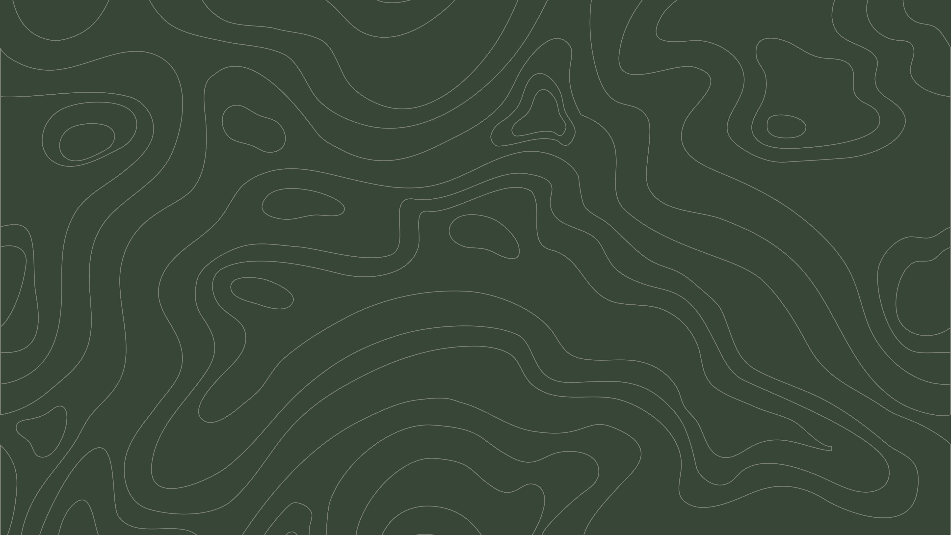 Swipe_Pattern_01