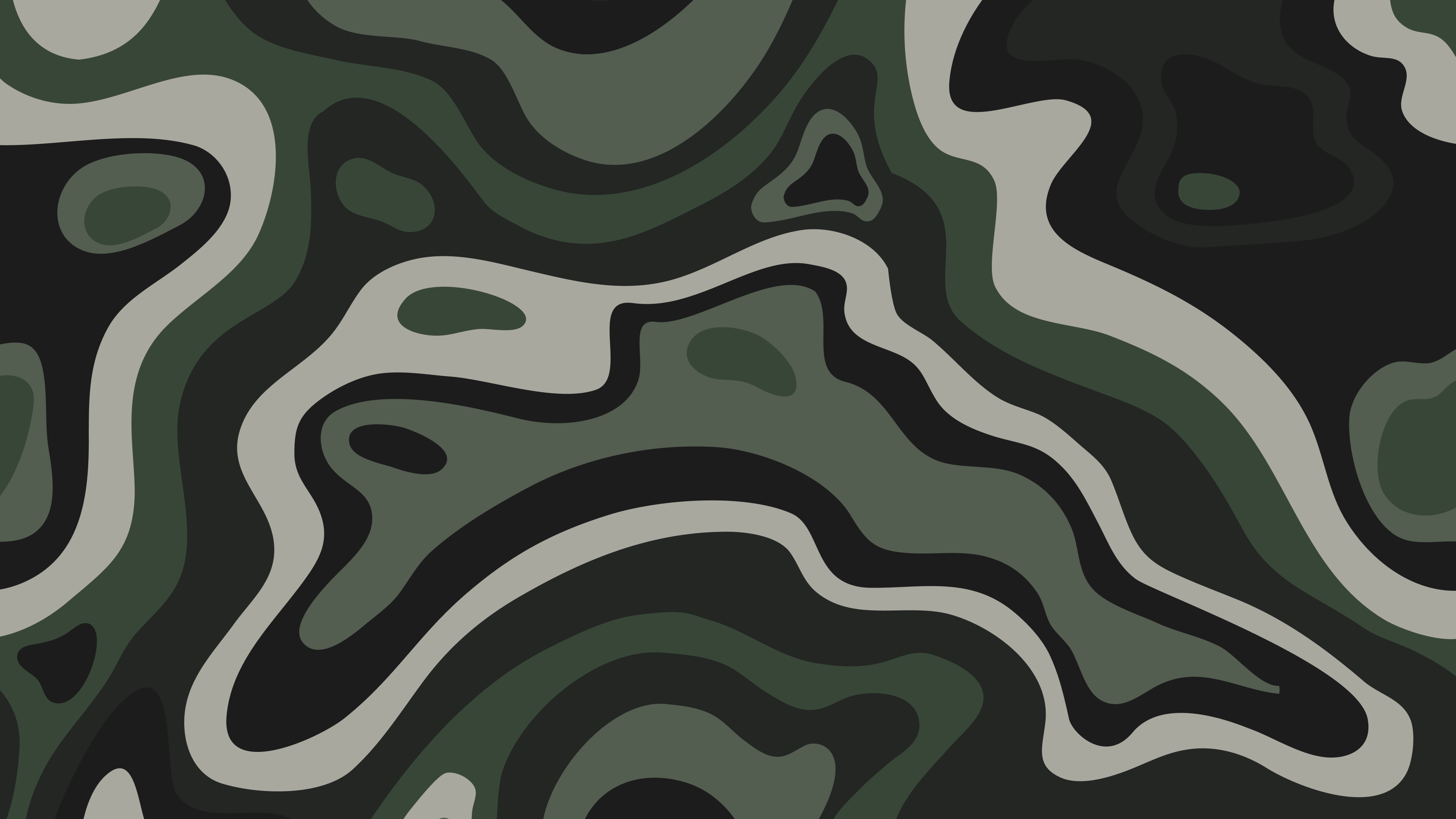Swipe_Pattern_02