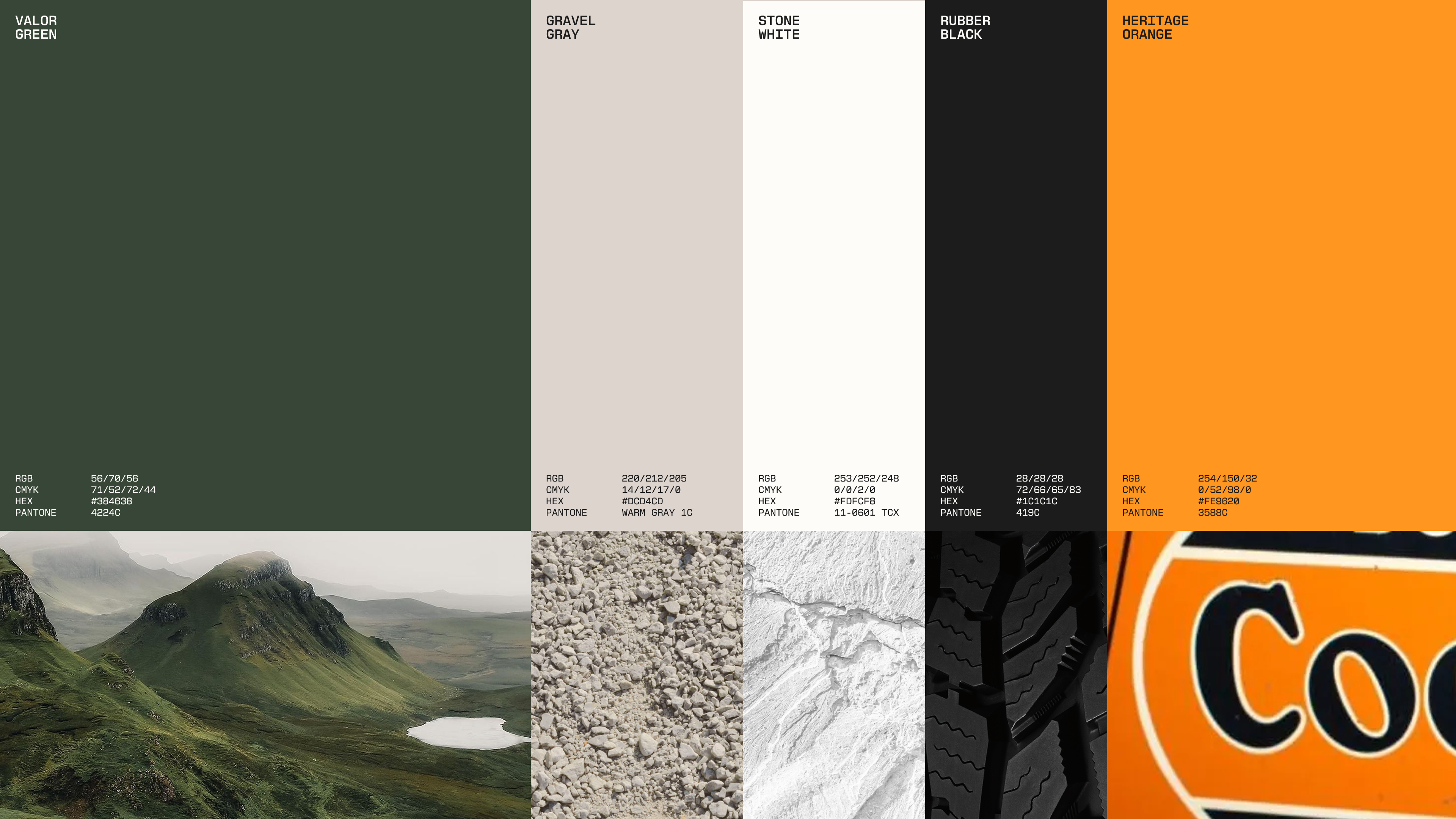 14_Color