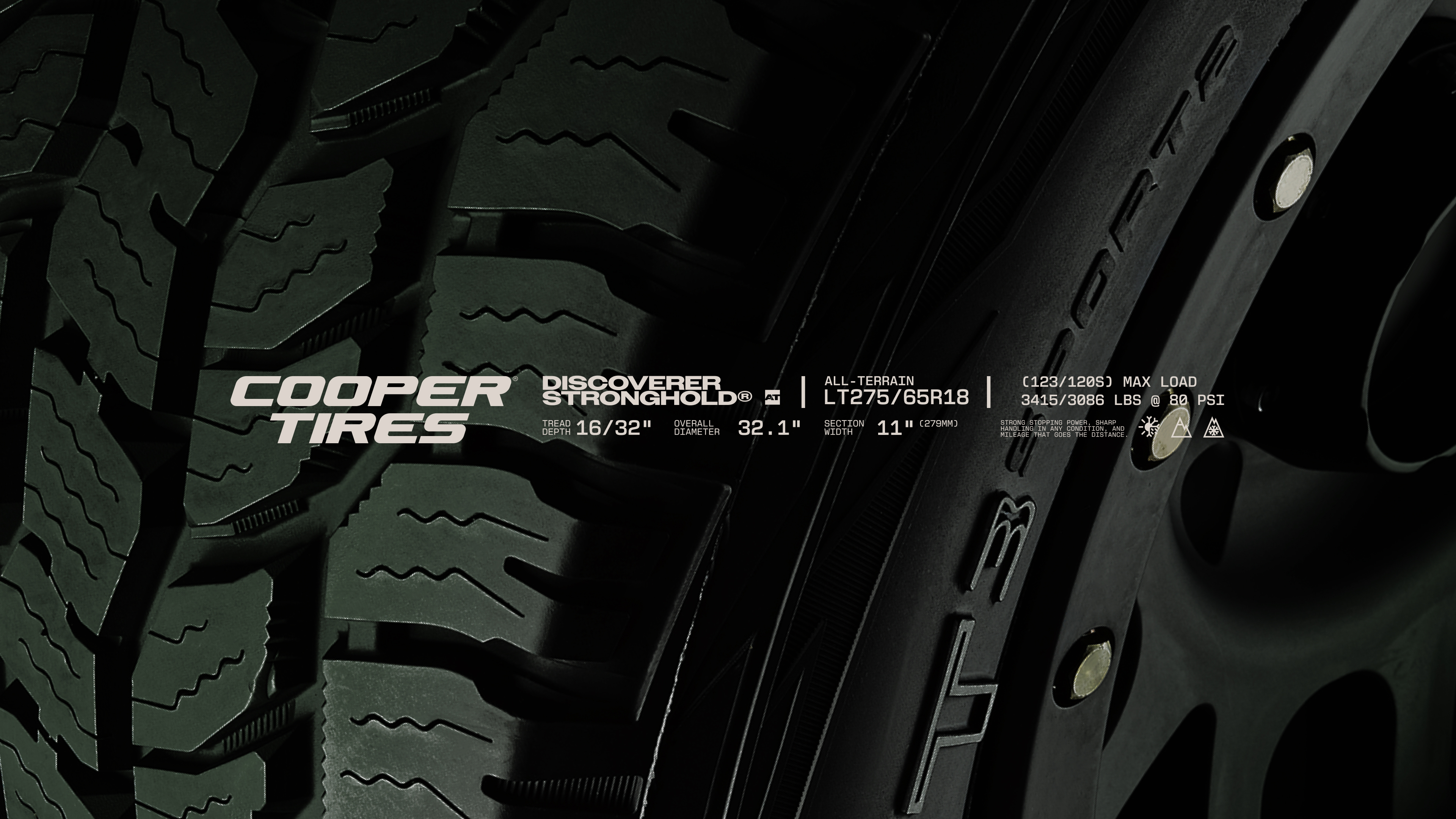 17_Type Over Tire