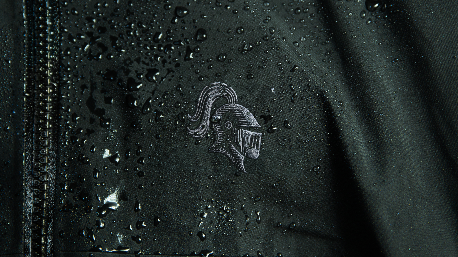 43_Helm Jacket