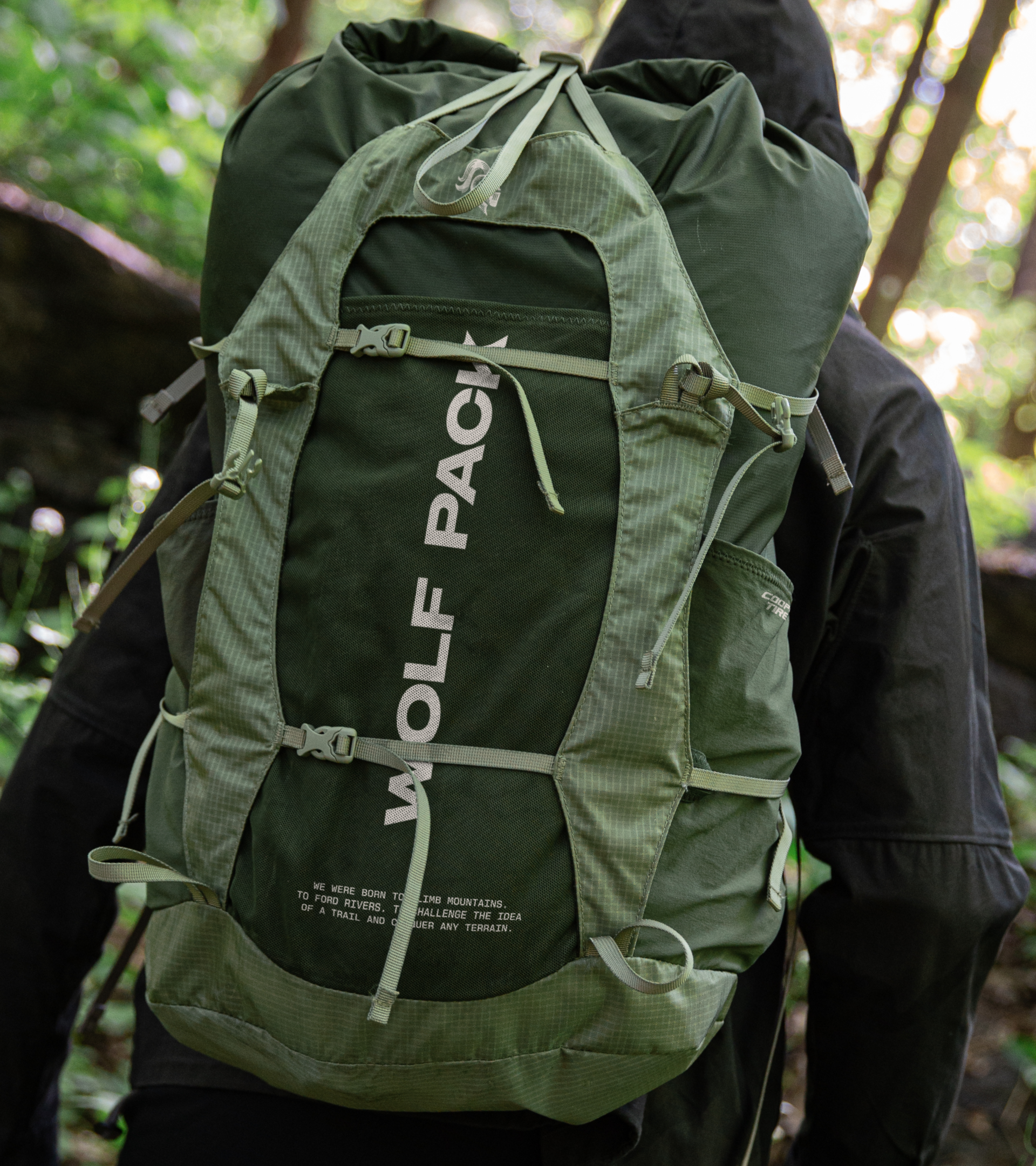 CC_1_WolkPackMerch