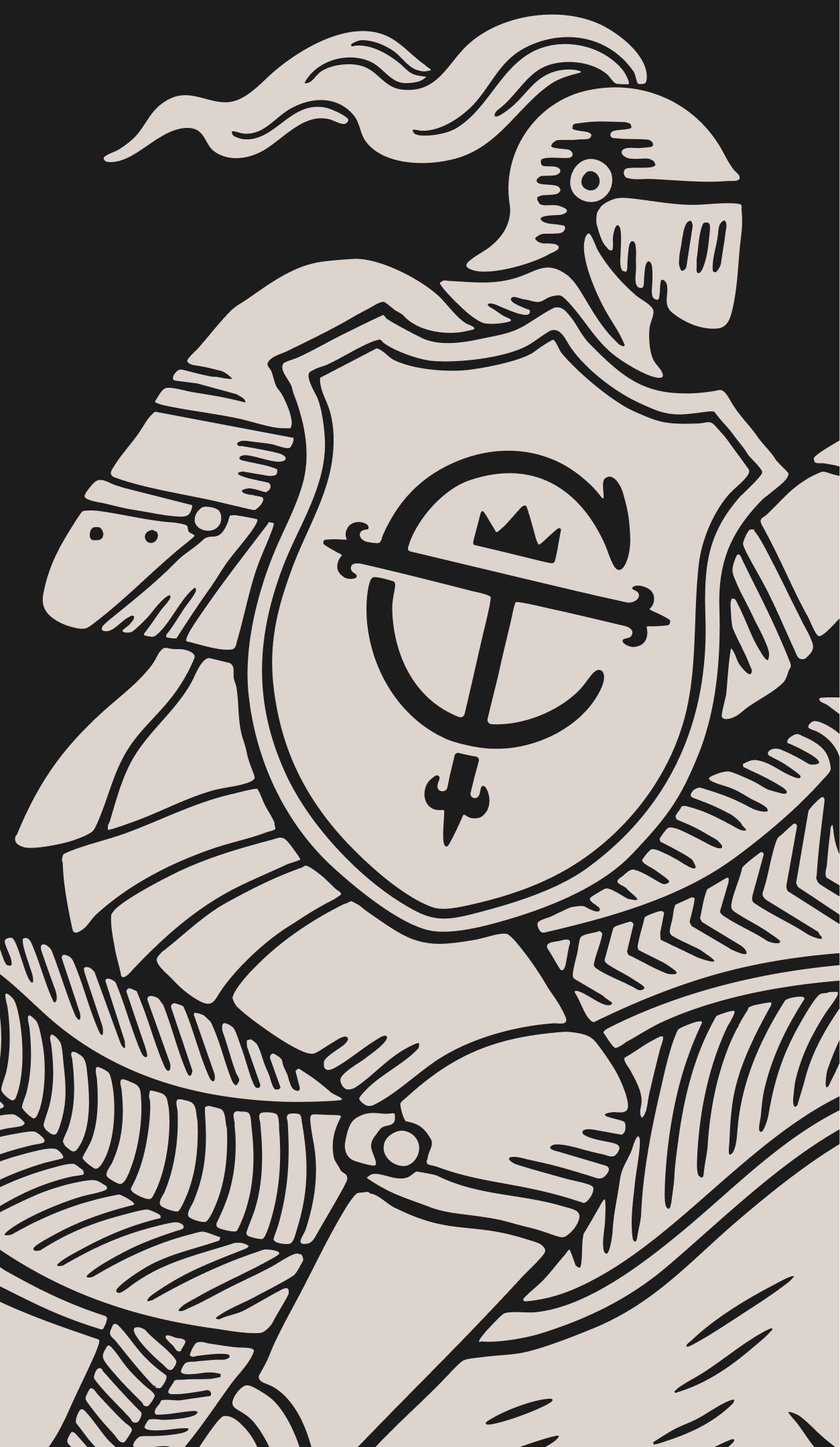 KnightClose_2