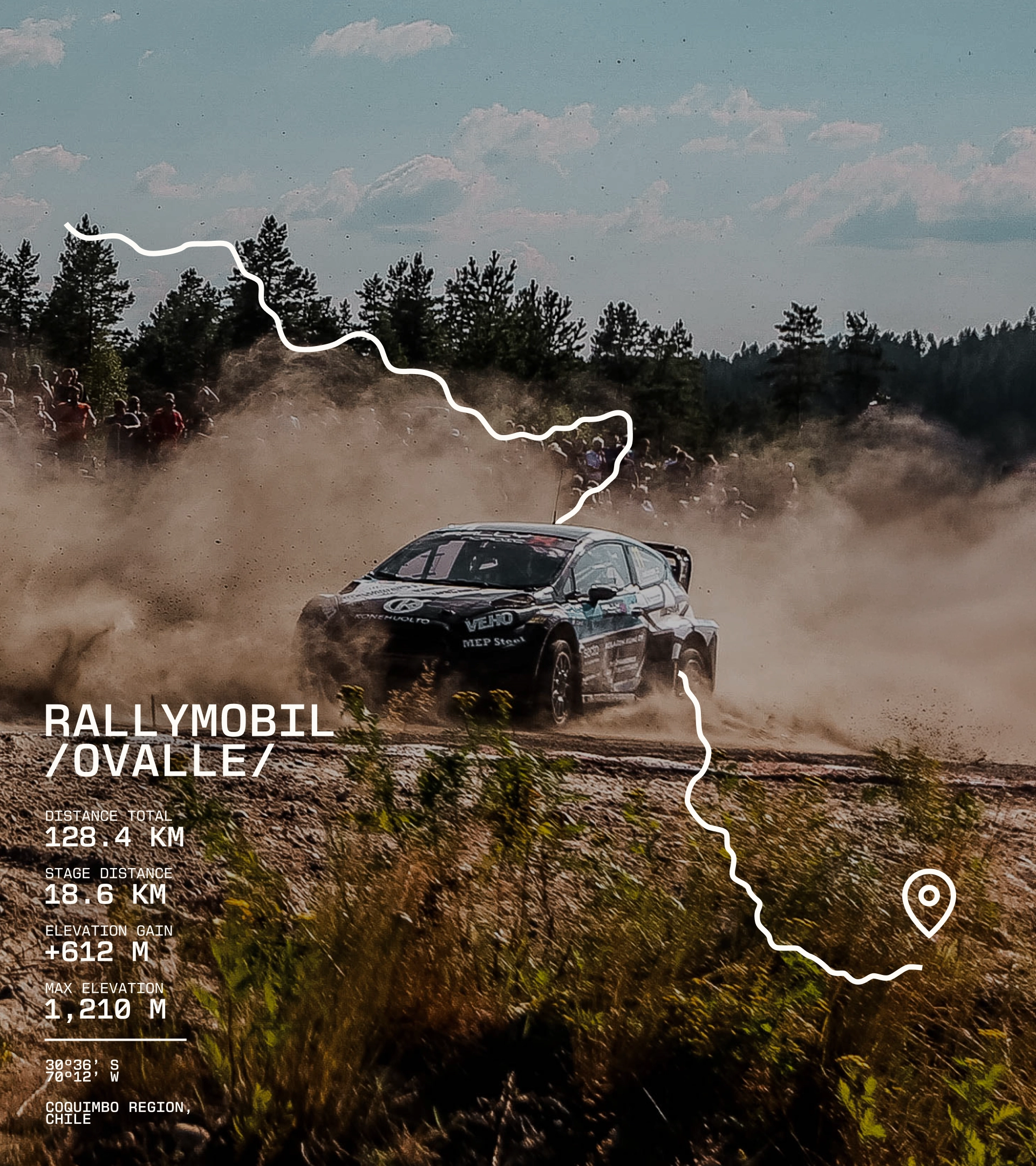 Rally_CarDriving
