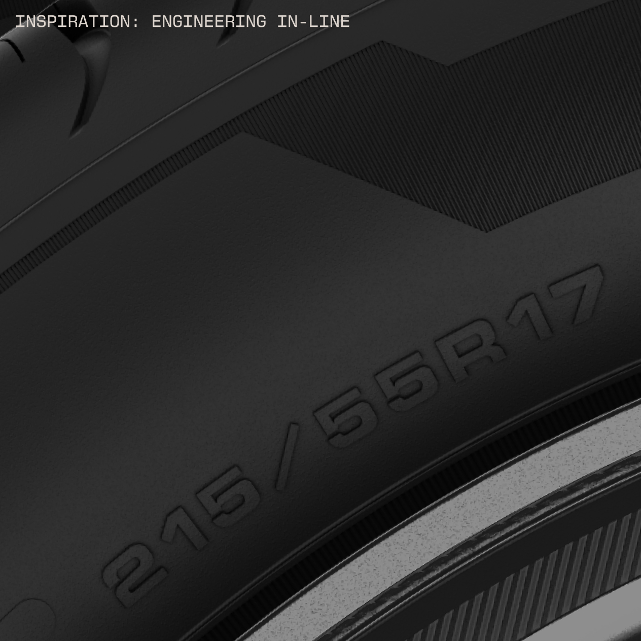 Type_Inspiration_1