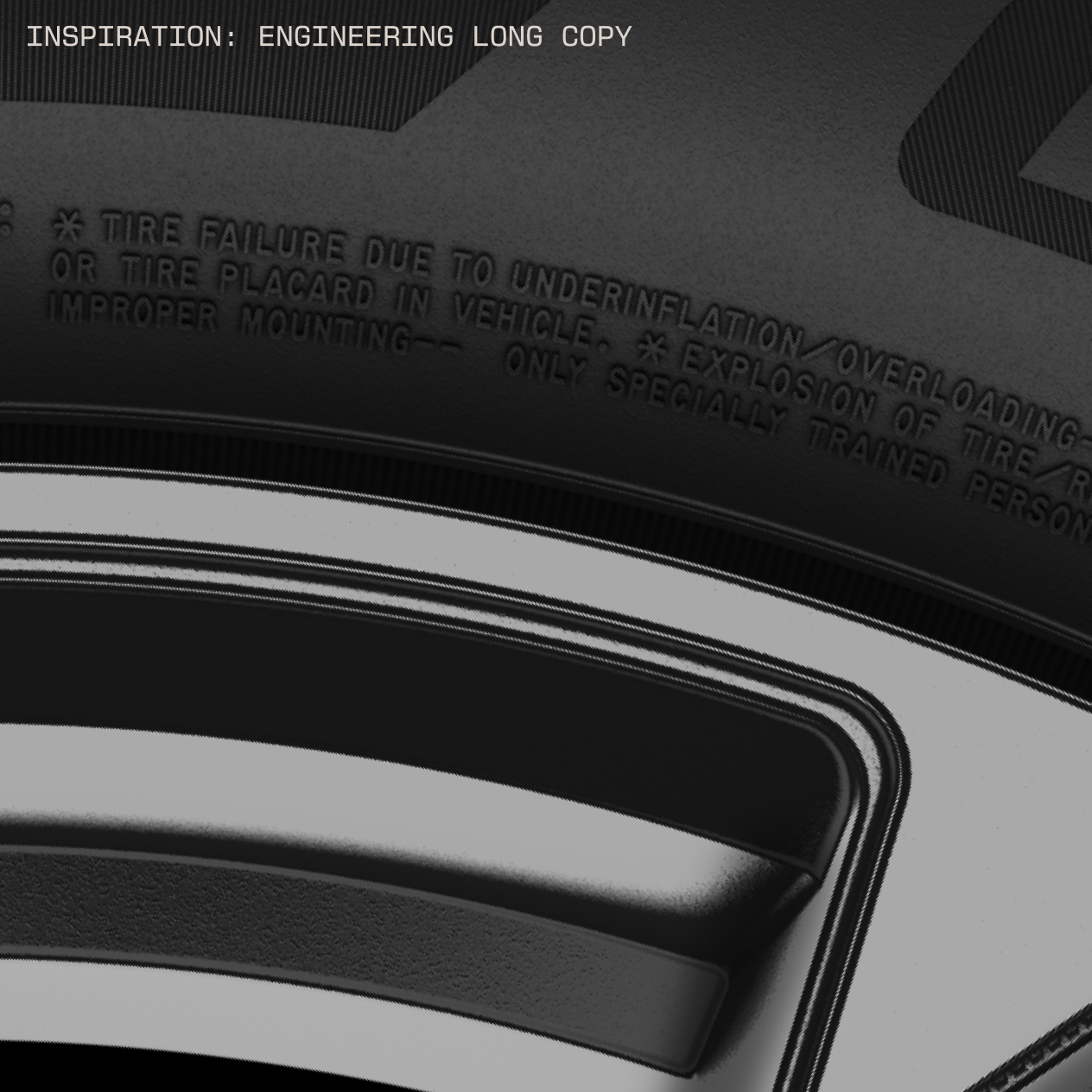 Type_Inspiration_3
