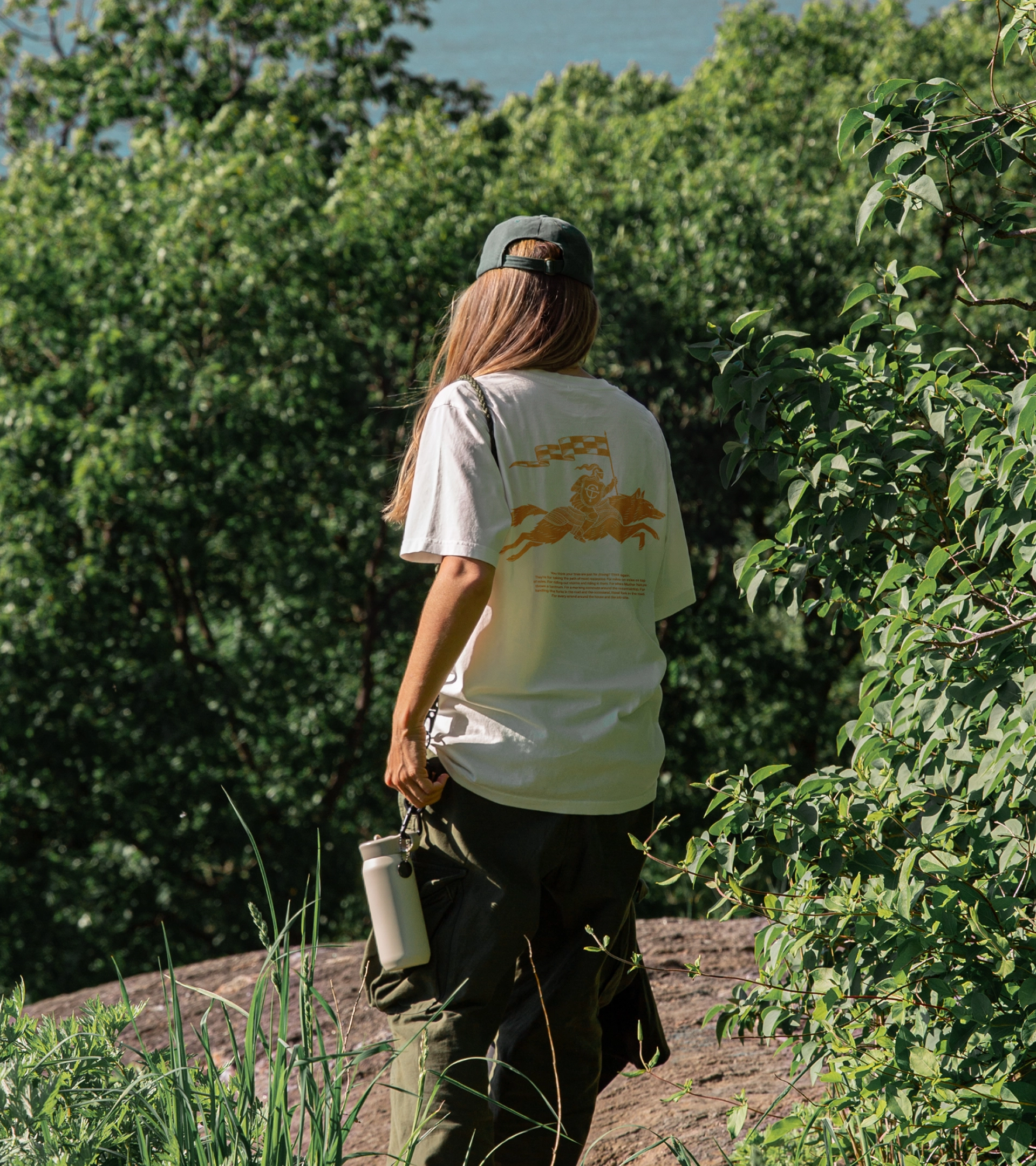 Wolf_Shirt